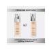 L'Oreal Paris Tonal Cream Loreal Accord Parfait 0.5n 30ml - Buy Online on GoSupps.com