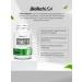 BioTechUSA Ginkgo Ginkgo Biloba 90 Ginkgo - Buy Online on GoSupps.com