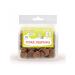 Dog Fest Duck medallions Dog Party 500 gr.