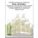 Paul Mitchell Tea Tree Hemp Hair Conditioner and Body lotion 300 ml - Buy Online on GoSupps.com
