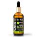 Golden silk Ampla oil for hair growth from falling out - Buy Online on GoSupps.com