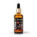 Golden silk Ampla oil for hair growth from falling out - Buy Online on GoSupps.com