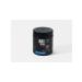 Isotonic Maxler Max Motion Wild Berry - Buy Online on GoSupps.com