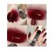 Tint gloss glossy glossy - Buy Online on GoSupps.com