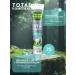 Forest balsam Tooth paste Total Complex double mint 75 ml