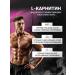 BioTechUSA L-carnitine fat burner 1000 mg 30 tab - Buy Online on GoSupps.com