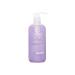 L'odeurlette Perfumed shampoo with the aroma of white musk 500ml - Buy Online on GoSupps.com