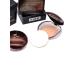 Cosmetics sale Powder baked Flawless Powder Foundation TOBLE 102