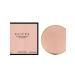 Cosmetics sale Compact Gucci Poudre de Beaute Mat Naturel (000) - Buy Online on GoSupps.com