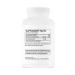 Thorne Research Vitamin C with Flavonoids 90 capsules - Buy Online on GoSupps.com