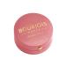 Bourjois Paris Facial blush baked matte Blus tone 074 - Buy Online on GoSupps.com