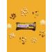 Snaq Fabriq Protein bars without sugar SNAQER Dubai chocolate - Buy Online on GoSupps.com