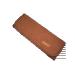 RIFF Carrier-wave Professional 25 mm ceramic-turmaline ShH1148 - Buy Online on GoSupps.com