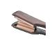 RIFF Carrier-wave Professional 25 mm ceramic-turmaline ShH1148 - Buy Online on GoSupps.com