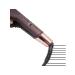 RIFF Carrier-wave Professional 25 mm ceramic-turmaline ShH1148 - Buy Online on GoSupps.com