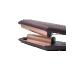 RIFF Carrier-wave Professional 25 mm ceramic-turmaline ShH1148 - Buy Online on GoSupps.com