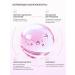 DERMOXEN Serum for intimate rejuvenation - Buy Online on GoSupps.com