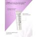 DERMOXEN Serum for intimate rejuvenation - Buy Online on GoSupps.com