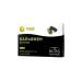 TRADO Balliman anti -aging complex for men - Buy Online on GoSupps.com
