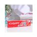 COLGATE Toothpaste Dr. Hare with the taste of strawberries