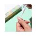 Shenjoy Oil for cuticle in a pencil jasmine - Buy Online on GoSupps.com