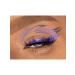 KLEPACHPRO 228 Halzedon Pigment-Teni Makeup Eye and Age - Buy Online on GoSupps.com