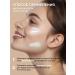 ENOUGH Sunscreen cream for the face whitening collagen with SPF50+ - Buy Online on GoSupps.com