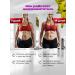 Orsofit Fat burner for weight loss capsule dietary supplement - Buy Online on GoSupps.com
