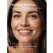 ENOUGH Collagen Moisture Foundation SPF15 Tonal Face Cream - Buy Online on GoSupps.com