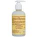 Uniclean Chihuahua shampoo with uterine milk 300ml - Buy Online on GoSupps.com