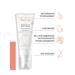 AVENE Tolerance soothing moisturizing face cream Tolerance