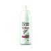 Belita-Vitex The shampoo is deeply cleansing - Buy Online on GoSupps.com