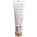 Belita-Vitex Piling for face with lactic acid - Buy Online on GoSupps.com