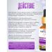 Vitex Facial serum against wrinkles - Buy Online on GoSupps.com