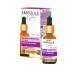 Vitex Facial serum against wrinkles - Buy Online on GoSupps.com