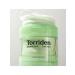 Torriden Balanceful Cica Toner Pad Centella