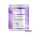 One Up Collagen and vitamin C powder 300g T rkiye - Buy Online on GoSupps.com
