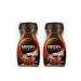 Nescafe Classic 95 gr. ST - 2 pcs