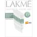 Lakme Fat hair mask with a matting effect of K.Therapy