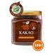Vasteko Cocoa powder is natural non -alkalized 200 g