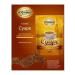 Moscow Coffee Shop on Shares Man man man vioular 75 gr m y - 3 pcs - Buy Online on GoSupps.com