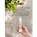 Face cream restoring - Buy Online on GoSupps.com