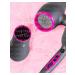 VGR Hair hair dryer with diffuser - Buy Online on GoSupps.com