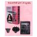 VGR Hair hair dryer with diffuser - Buy Online on GoSupps.com
