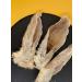 Dog delicacies rabbit ears 1000g - Buy Online on GoSupps.com