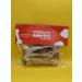 Dog delicacies rabbit ears 1000g - Buy Online on GoSupps.com