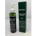 medipeel Cleaning gel foam for washing Algo-tox - Buy Online on GoSupps.com