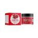 Jigott Nutrient night face cream with collagen