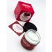 Jigott Nutrient night face cream with collagen - Buy Online on GoSupps.com