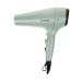 HYUNDAI H-hdi0766 hairdryer